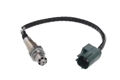 Автозапчасть Valeo 368218