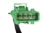 Автозапчасть Valeo (368220) изображение 2