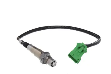 Кисневий датчик Valeo 368220