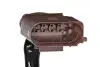 Кисневий датчик Valeo (368224) зображення 2