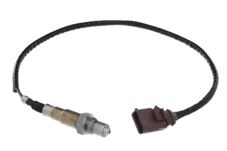 Кисневий датчик Valeo 368224
