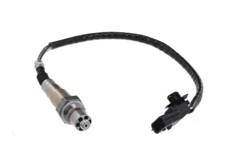Автозапчасть Valeo 368229