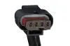Автозапчасть Valeo (368245) изображение 2