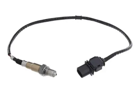 Автозапчасть Valeo 368263
