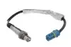 Лямбда зонд BMW 5 (E60) 2.5-3.0 (N52/N53) 04-10 Valeo (368264) зображення 1