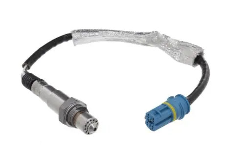 Автозапчасть Valeo 368264