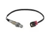 Лямбда зонд C-class (W204)/W-class (W211/W212)/Vito 2.5-6.2 05- M272/M156/M273 Valeo (368266) изображение 1