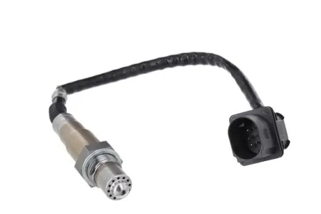 Кисневий датчик Valeo 368269