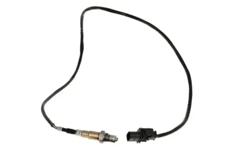 Лямбда зонд BMW 3 (E90) 3.0 (N54/N55) 06-12 Valeo 368272