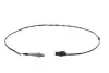 Лямбда зонд VW Touareg 3.0 V6 TSI Hybrid 10-18 Valeo (368279) зображення 1