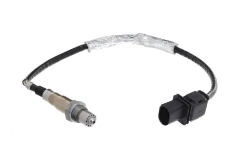 Лямбда зонд VW Touareg//Audi Q3 2.0/3.0 07 Valeo 368281