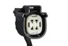 Автозапчасть Valeo (368291) изображение 2