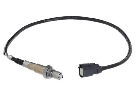 Автозапчасть Valeo 368291