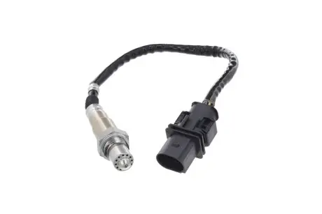 Автозапчасть Valeo 368397