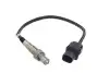Автозапчасть Valeo (368402) изображение 1