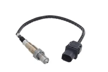 Автозапчасть Valeo 368402