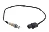 Автозапчасть Valeo (368403) изображение 1