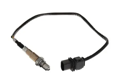 Автозапчасть Valeo 368406