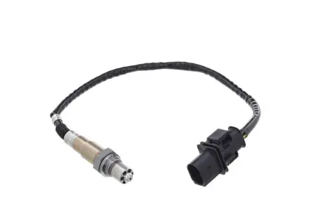 Кисневий датчик Valeo 368408