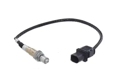Лямбда зонд Volvo S60/V60/XC60/XC70 2.4D 11-18 Valeo 368417
