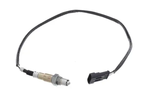 Кисневий датчик Valeo 368424