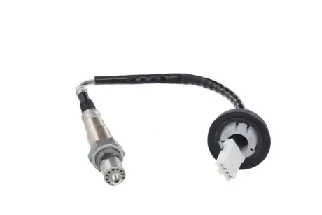 Автозапчасть Valeo 368426