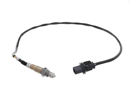 Автозапчасть Valeo 368430