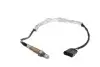 Фото Лямбда зонд VW Caddy II/Golf IV/Skoda Octavia I/Seat Ibiza 1.0-2.3 93-10 Valeo (368436) зображення 1