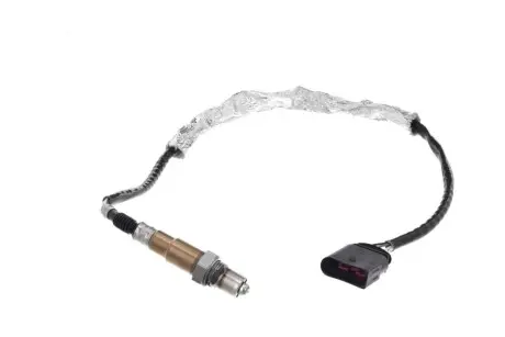 Лямбда зонд VW Caddy II/Golf IV/Skoda Octavia I/Seat Ibiza 1.0-2.3 93-10 Valeo 368436 Купити в Україні