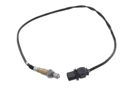 Автозапчасть Valeo 368449