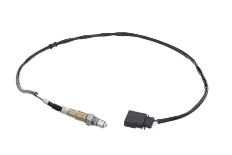 Кисневий датчик Valeo 368455