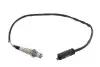 Лямбда зонд BMW 3 (E46/E36)/7 (E38)/X5 (E53) M43/M52/M54/M43/M44/M73/M62 Valeo (368457) зображення 1