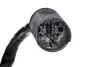Лямбда зонд BMW 3 (E46/E36)/7 (E38)/X5 (E53) M43/M52/M54/M43/M44/M73/M62 Valeo (368457) зображення 2
