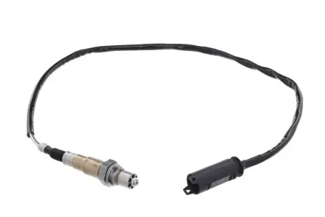 Лямбда зонд BMW 3 (E46/E36)/7 (E38)/X5 (E53) M43/M52/M54/M43/M44/M73/M62 Valeo 368457