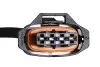 Лямбда зонд Opel Astra H/J/Vectra C 1.8 04 Valeo (368469) зображення 2