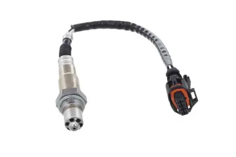 Автозапчасть Valeo 368469