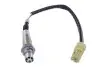 Лямбда зонд BMW 3 (E46)/5 (E39)/7 (E38) 95-08 (M54/M60/M62) Valeo (368496) изображение 1