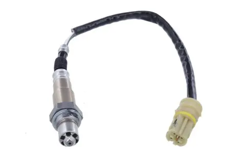Лямбда зонд BMW 3 (E46)/5 (E39)/7 (E38) 95-08 (M54/M60/M62) Valeo 368496 Купити в Україні