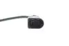 Фото Датчик температури ВГ Skoda Fabia/Roomster 1.4 TDI 06-10 Valeo (368801) зображення 3