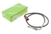 Датчик температури ВГ (перед сажевим фільтром) VW Golf VI 2.0 TDI 08-13 Valeo (368802) зображення 2
