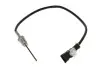 Датчик температуры выхлопных газов (перед DPF) IVECO DAILY VI CITROEN JUMPER III FIAT DUCATO PEUGEOT BOXER 2.0D/2.3D/3.0D 07.06 Valeo (368808) изображение 1