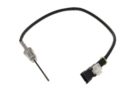 Датчик температури вихлопних газів (перед DPF) IVECO DAILY VI CITROEN JUMPER III FIAT DUCATO PEUGEOT BOXER 2.0D/2.3D/3.0D 07.06 Valeo 368808