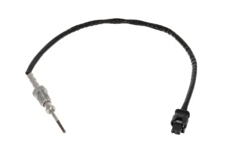 Автозапчасть Valeo 368815