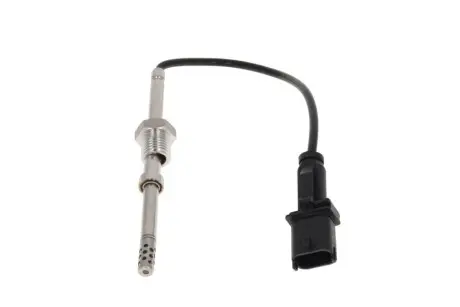 Автозапчасть Valeo 368816