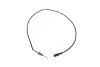 Фото Датчик температури вихлопних газів (перед DPF) AUDI A3, TT SEAT LEON, LEON SC, LEON ST SKODA OCTAVIA III VW GOLF ALLTRACK VII, GOLF SPORTSVAN VII, GOLF VII 2.0D 04.12 Valeo (368818) зображення 1