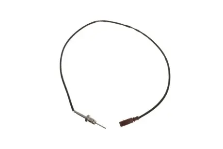 Датчик, температура відпрацьованих газів Valeo 368818 Купити в Україні