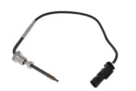 Автозапчасть Valeo 368819
