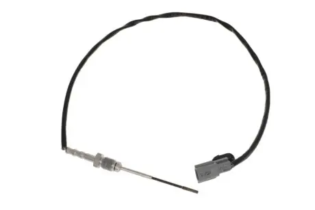 Автозапчасть Valeo 368821