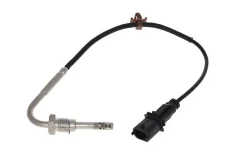 Автозапчасть Valeo 368837
