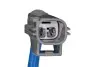 Фото Автозапчасть Valeo (368838) изображение 2